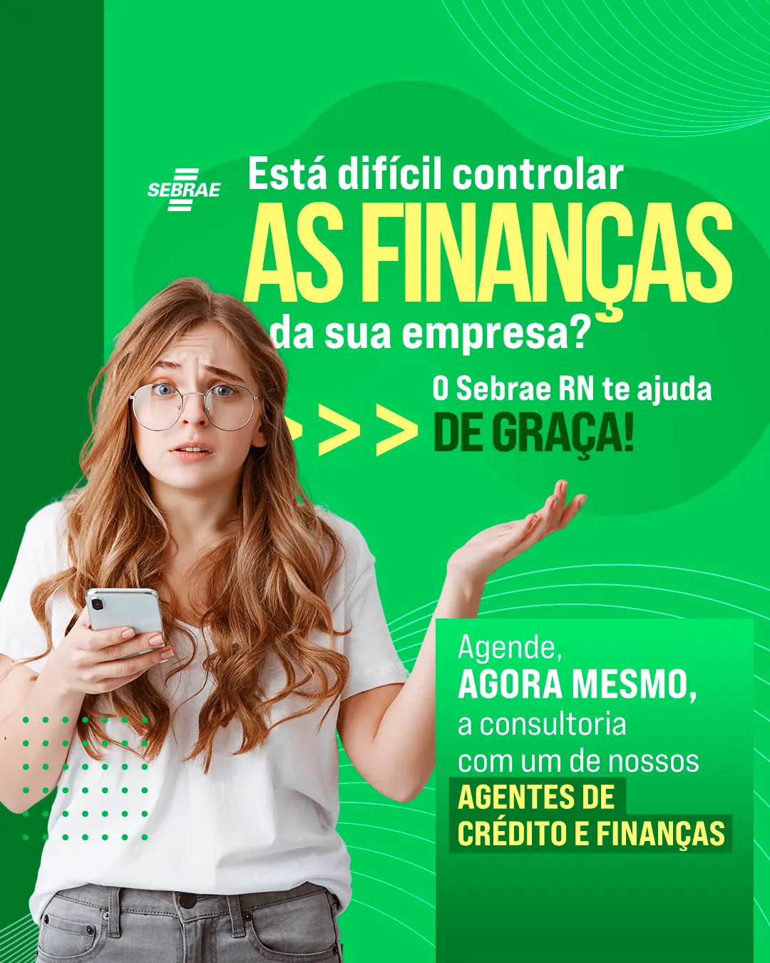 consultoria